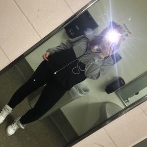 Meet your Posher, Britney